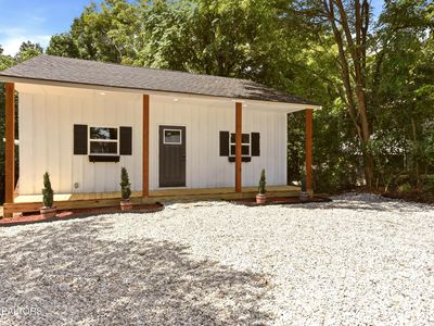 Property at 141 Nevada Ave, La Follette, TN