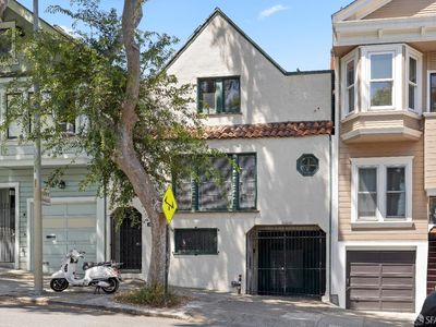 3250 Folsom St