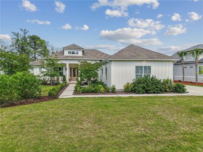 105 Carrington Ct