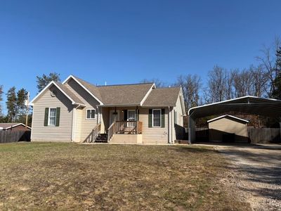 104 Harley Beagle Rd