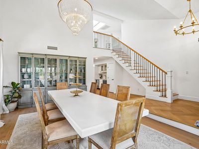 13139 N 104TH Place