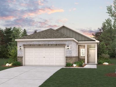12606 Nueces River Dr