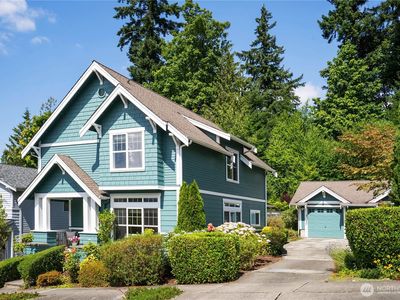 2026 NE Katsura Street