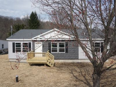 1237 Earlville Rd