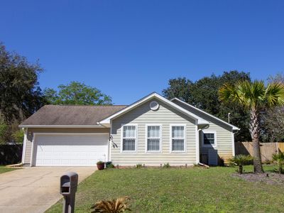 2165 Calle De Cantabria