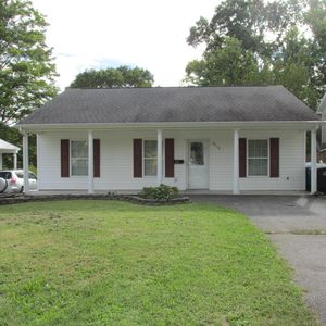 3418 Garden City Blvd SE