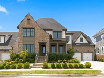 3013 Kathryn Ave Lot 2765