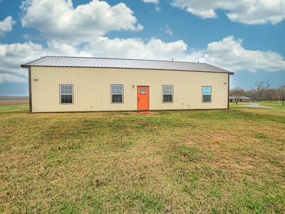 Property at 12582 Todd Rd, Welsh, LA