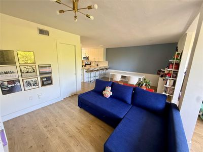 2950 SW 3rd Ave APT 3C