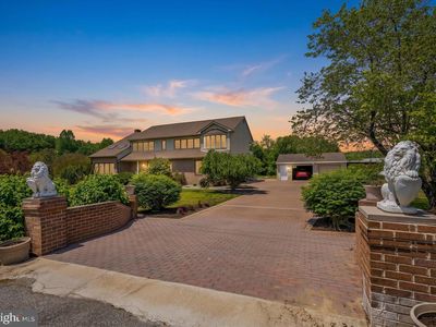 32930 Curley Dr