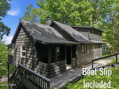 106 Bartleson Deer Trl