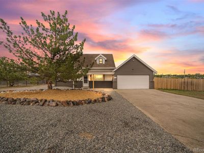 12883 W 75th Place