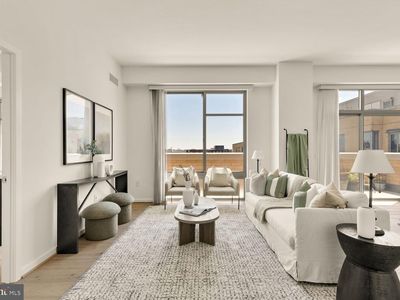 475 K St NW Unit 1204