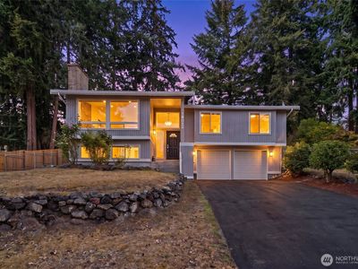 10020 100th Avenue SW