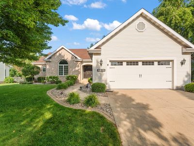 8530 Heather Ct