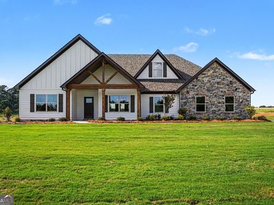 355 Merrybrook Rd