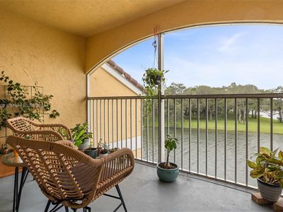 2361 NW 33rd St APT 616