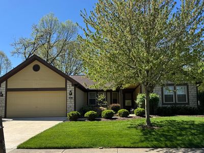843 Harmony Dr