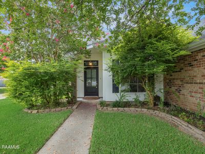 514 Pear Tree Cir