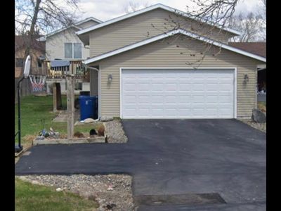 Property at 13344 90th Ave N, Maple Grove, MN