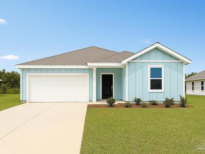 5967 Serrate St #Hs-27j