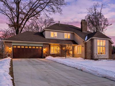 4687 Parkridge Dr