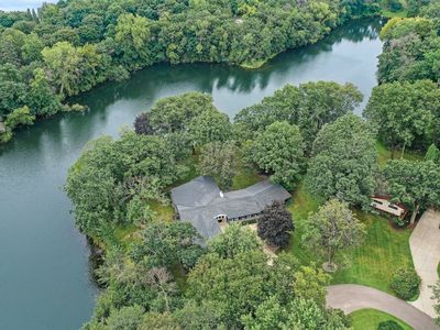 730 Amber Dr