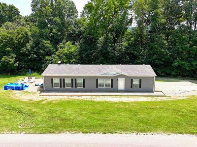 11730 Poplar Grove Rd