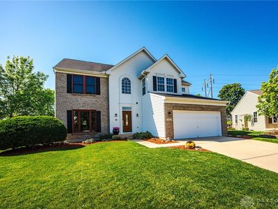 55 Orville Ct
