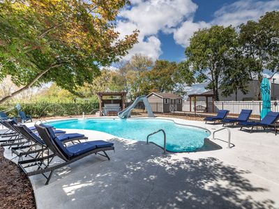 1109 Silver Meadow Dr