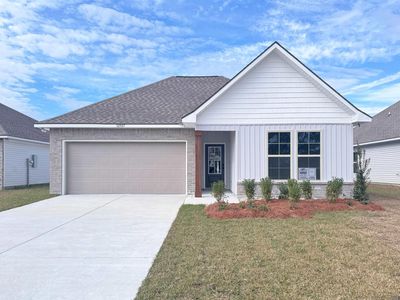 32507 White Bloom Ln