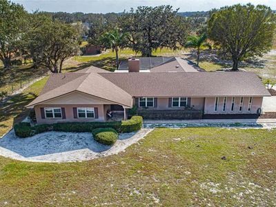 4859 State Road 544 E