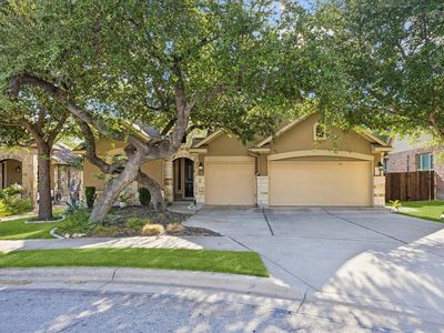 3302 Mossy Grove Ct