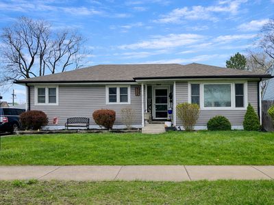 8009 Lavergne Ave