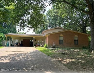 1875 Coral Hills Dr