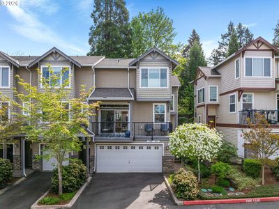 780 NW 118th Ave APT 105