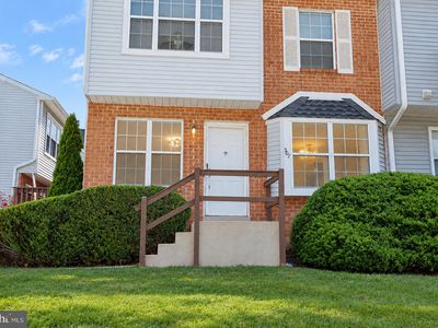 307 Wendover Dr