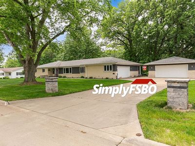 116 Elmhurst Ln