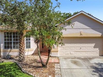 223 Westmoreland Cir