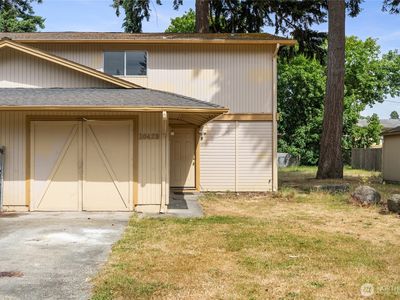 10423 13th Avenue Ct S