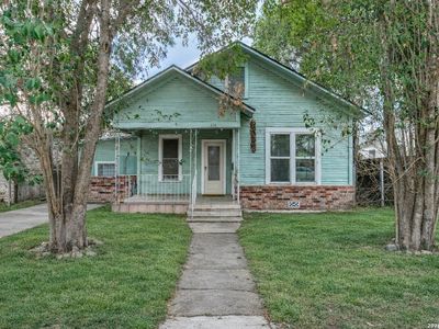 116 CARROLL ST