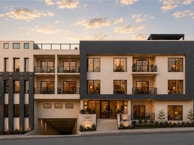 318 Sandy Springs Cir #230