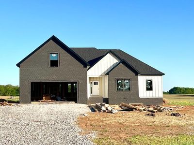 3998 Davis Mill Rd Lot 10