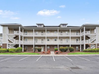 604 Heathrow Dr. #1095