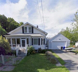 134 Kickemuit Rd
