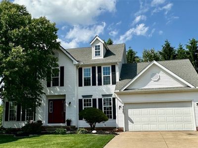 4297 Brookview Ct
