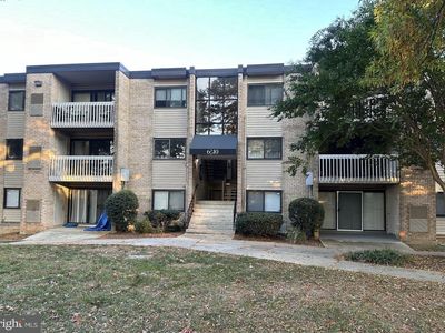 6310 Hil Mar Dr Unit 1