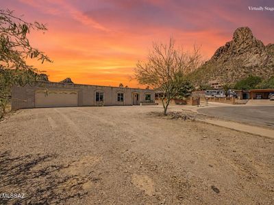 3225 W Dakota Pl