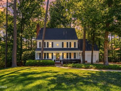 102 Medallion Cir