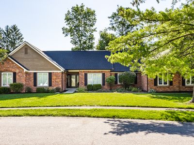 13827 Millstone Ct
